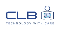 CLB