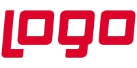 Logo Yazılım