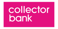 Collector Bank AB