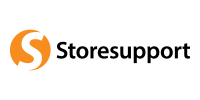 Storesupport Sverige AB