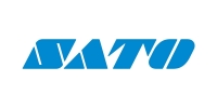 SATO Europe GmbH Benelux