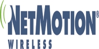 Netmotion Wireless Inc