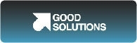 Good Solutions