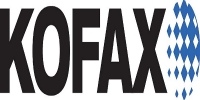Kofax Deutschland AG