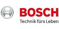 Bosch Software Innovations GmbH