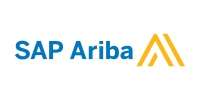 SAP Deutschland SE & Co. KG
