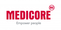 Medicore