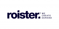 Mainostoimisto Roister Marketing Oy