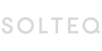 Solteq Oyj