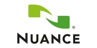 Nuance Communications Nordics