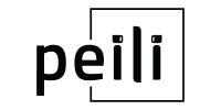 Peili Vision Oy