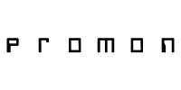 Promon