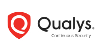 Qualys Technologies