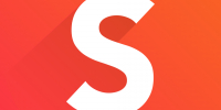 Speakap