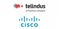 Cisco Systems International BV