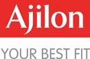 Ajilon Engineering