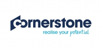 Cornerstone OnDemand