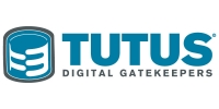 Tutus Data AB