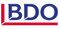 BDO Accountants & Adviseurs