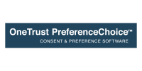 OneTrust