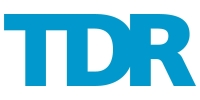 TDR