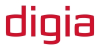 Digia Oyj