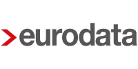 eurodata GmbH & Co. KG