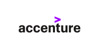 Accenture Sweden