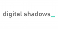 Digital Shadows Ltd