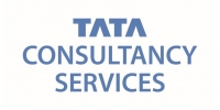 Tata Consultancy Services