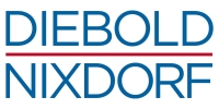 Diebold Nixdorf Turkey