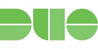 Duo Security EMEA