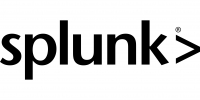 Splunk Inc.