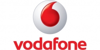 Vodafone