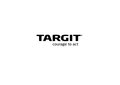 Targit A/S