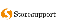 Storesupport AB