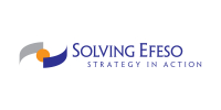 EFESO Consulting