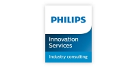 Philips Industry Consulting