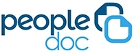 PeopleDoc