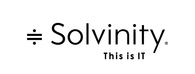 Solvinity