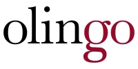 Olingo