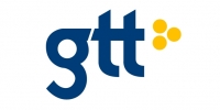 GTT Communications (Formerly Interoute)