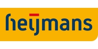Heijmans