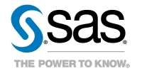 SAS Institute