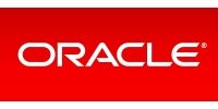 ORACLE Deutschland GmbH