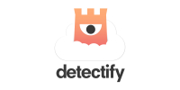 Detectify AB