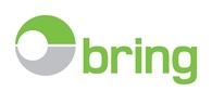 Bring Logistik AB