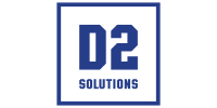 D2 Solutions Oy