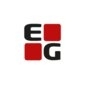 EG A/S