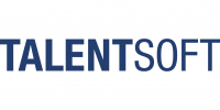 Talentsoft Nordic